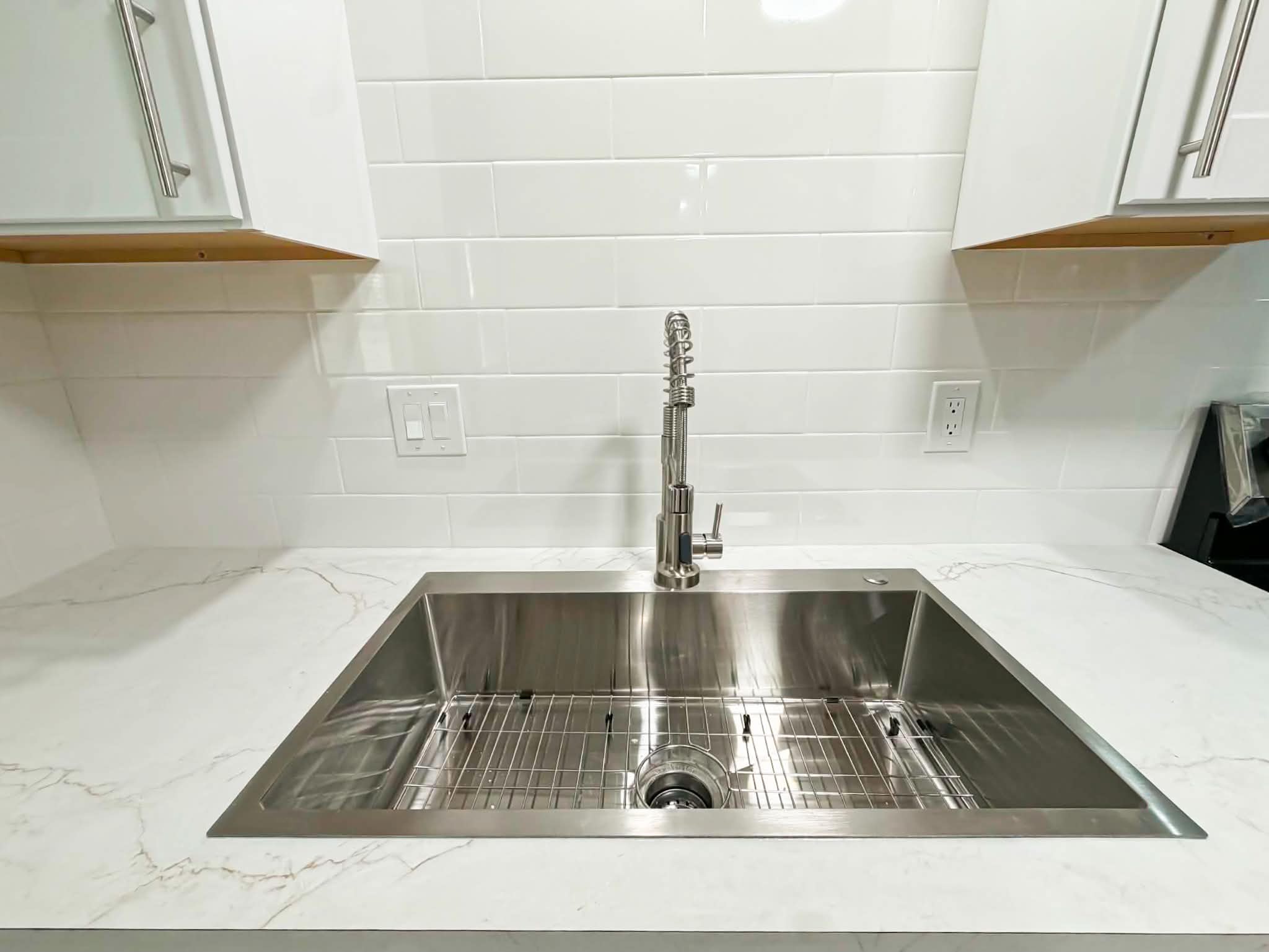 2208 West 13th Avenue – photo 4