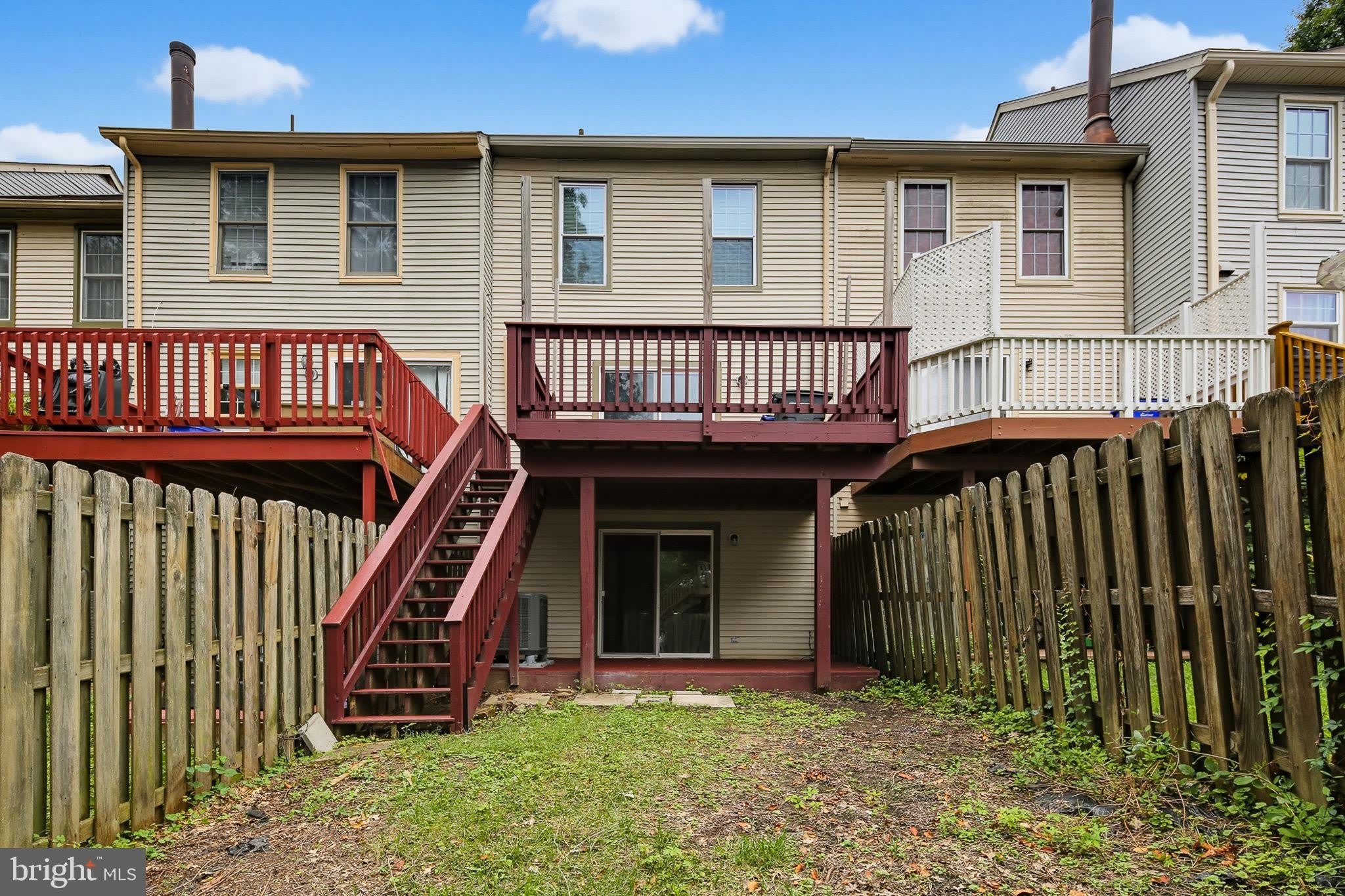 8867 WILLOWWOOD Way – photo 5