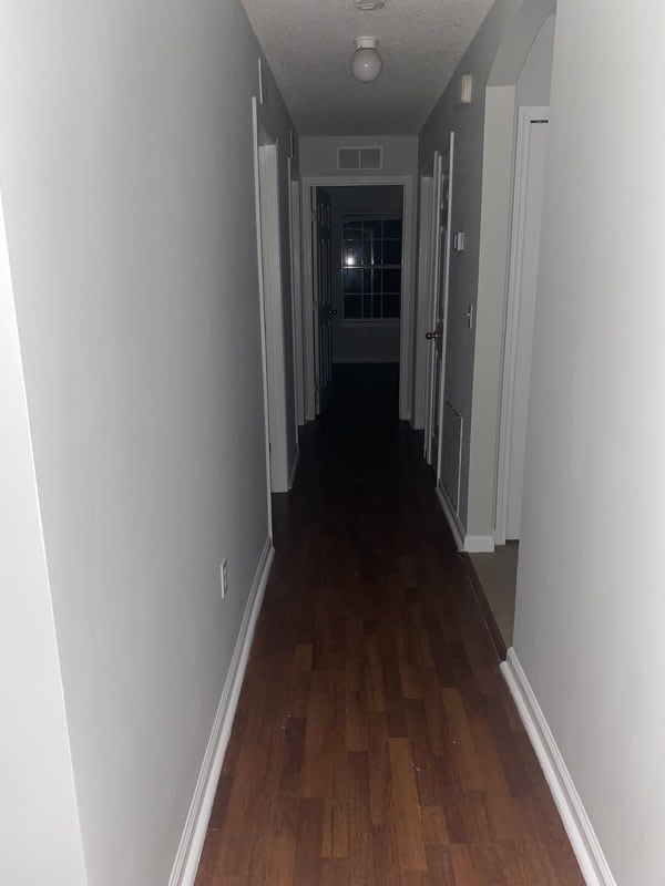 2151 Wilberforce Road – photo 4