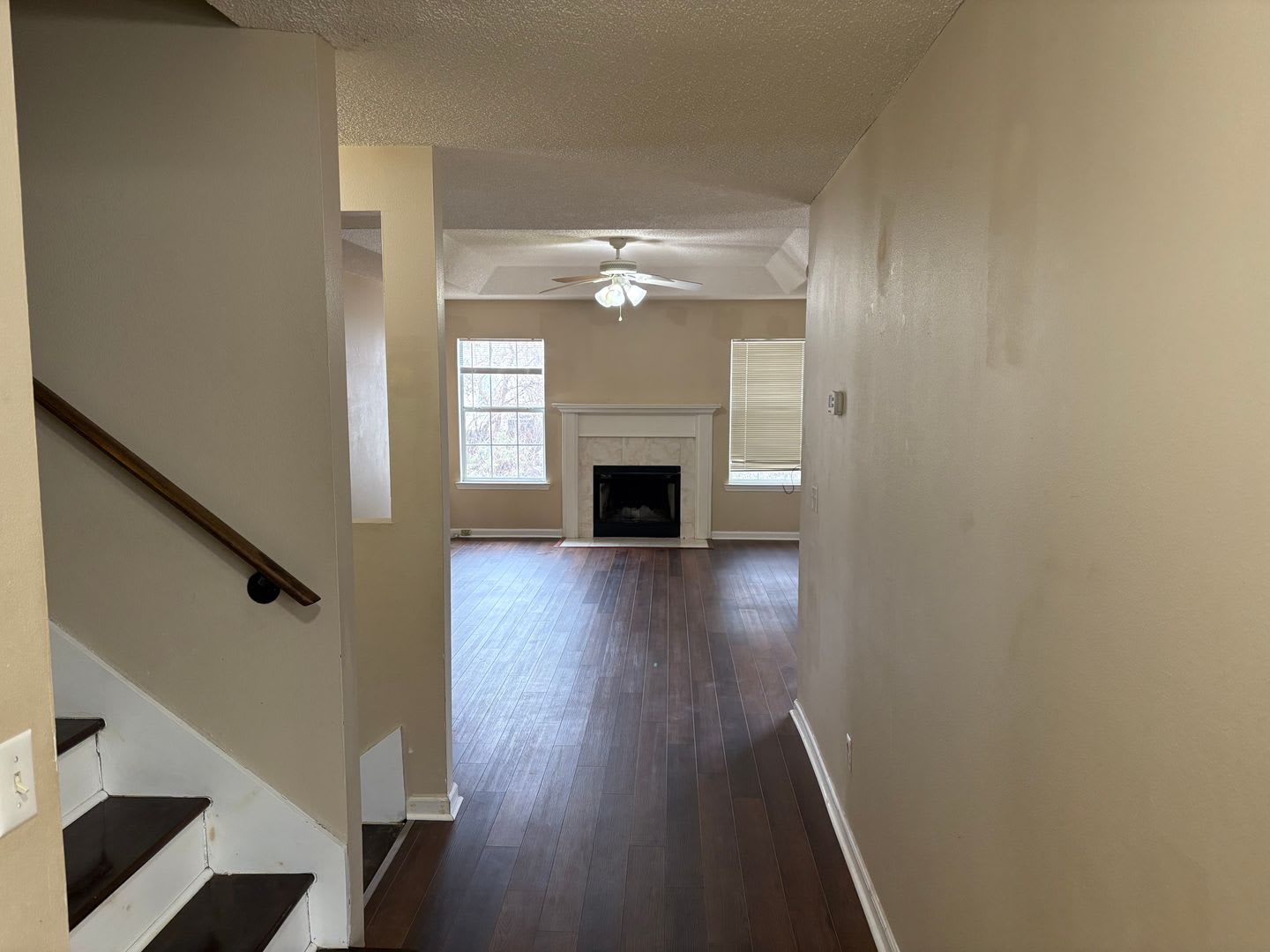 Great Georgetown Home – photo 3