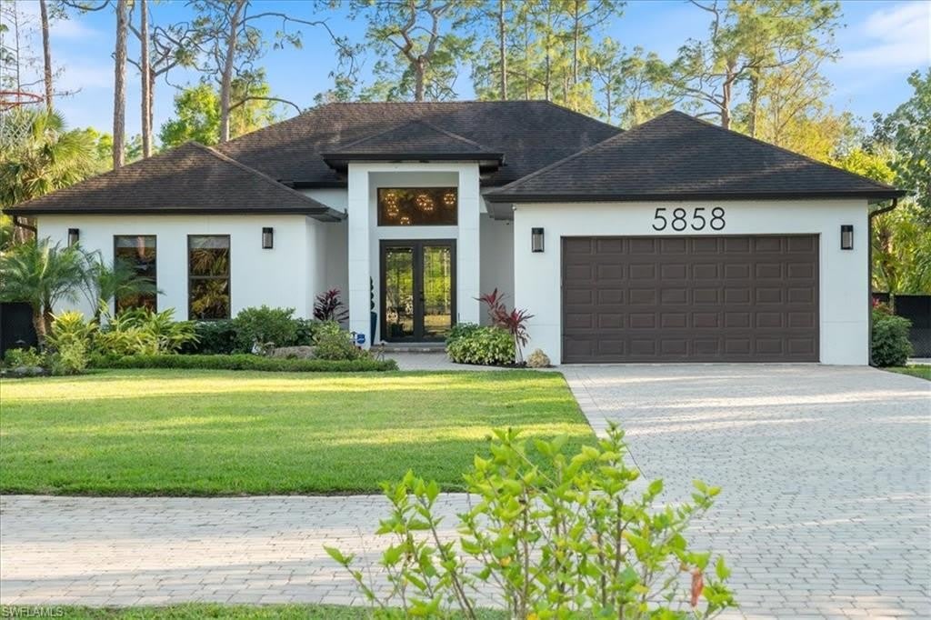 5858 Star Grass Ln – photo 2