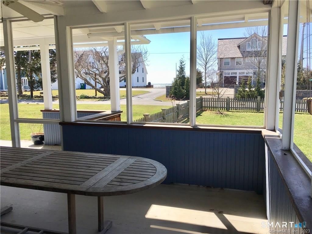 33 Ridgewood Avenue – photo 5