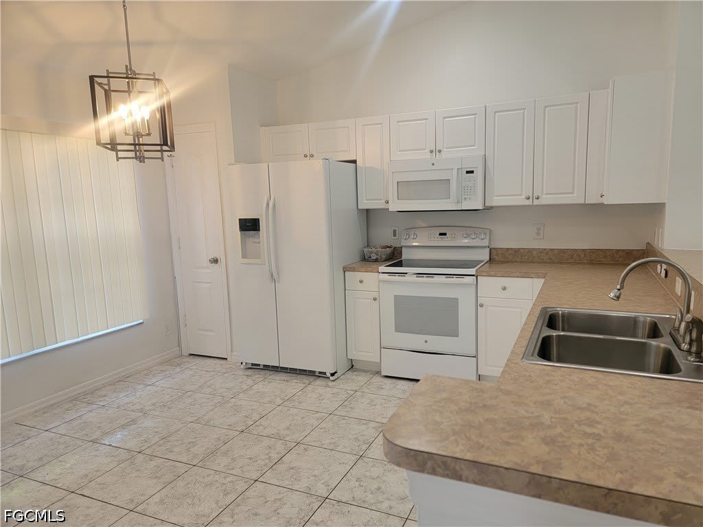 3802 11Th Street Sw – photo 4