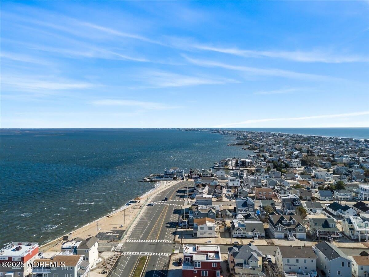 273 N 12th Street – photo 4