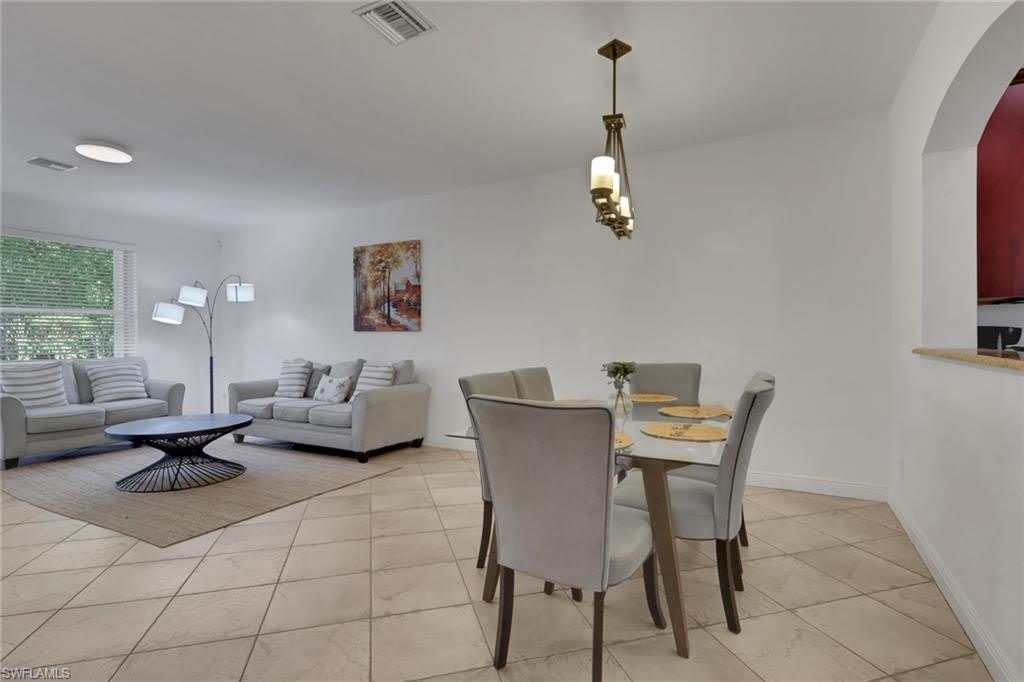 3353 Antica St – photo 5