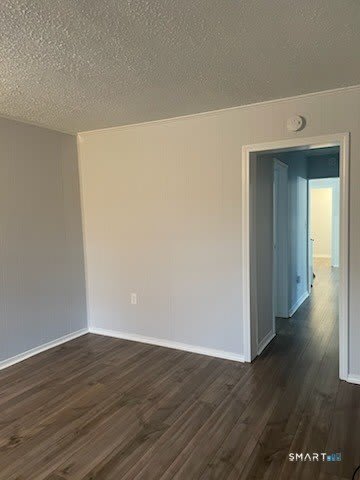 33 Holbrook Street – photo 5