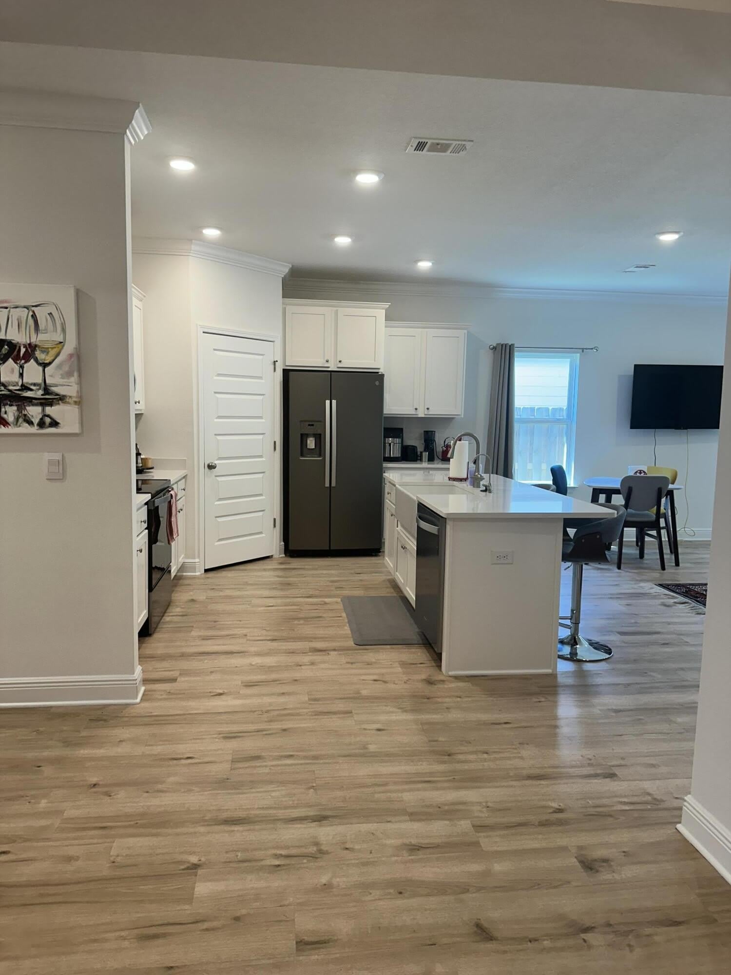 207 Sea Eagle Lane – photo 5