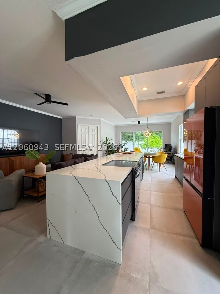 2008 Valencia Dr – photo 5