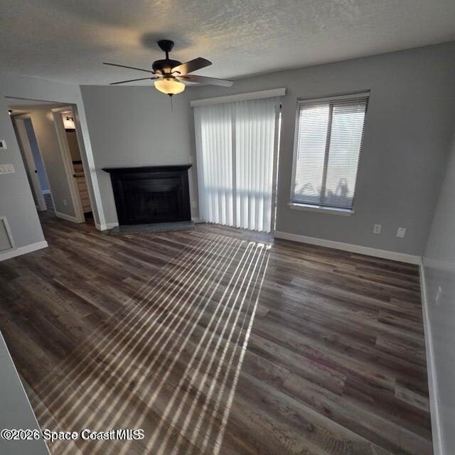 3585 Sable Palm Lane, E – photo 2