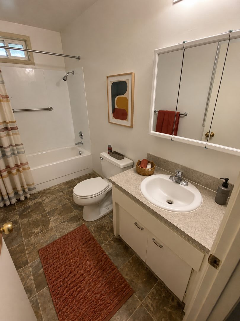 Chestnut West – photo 3
