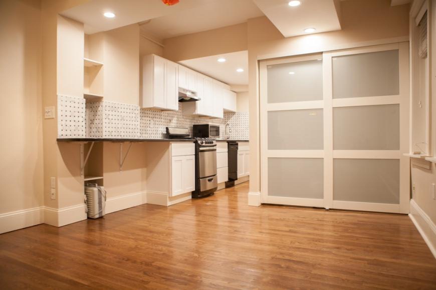 11 Champney Pl. – photo 4
