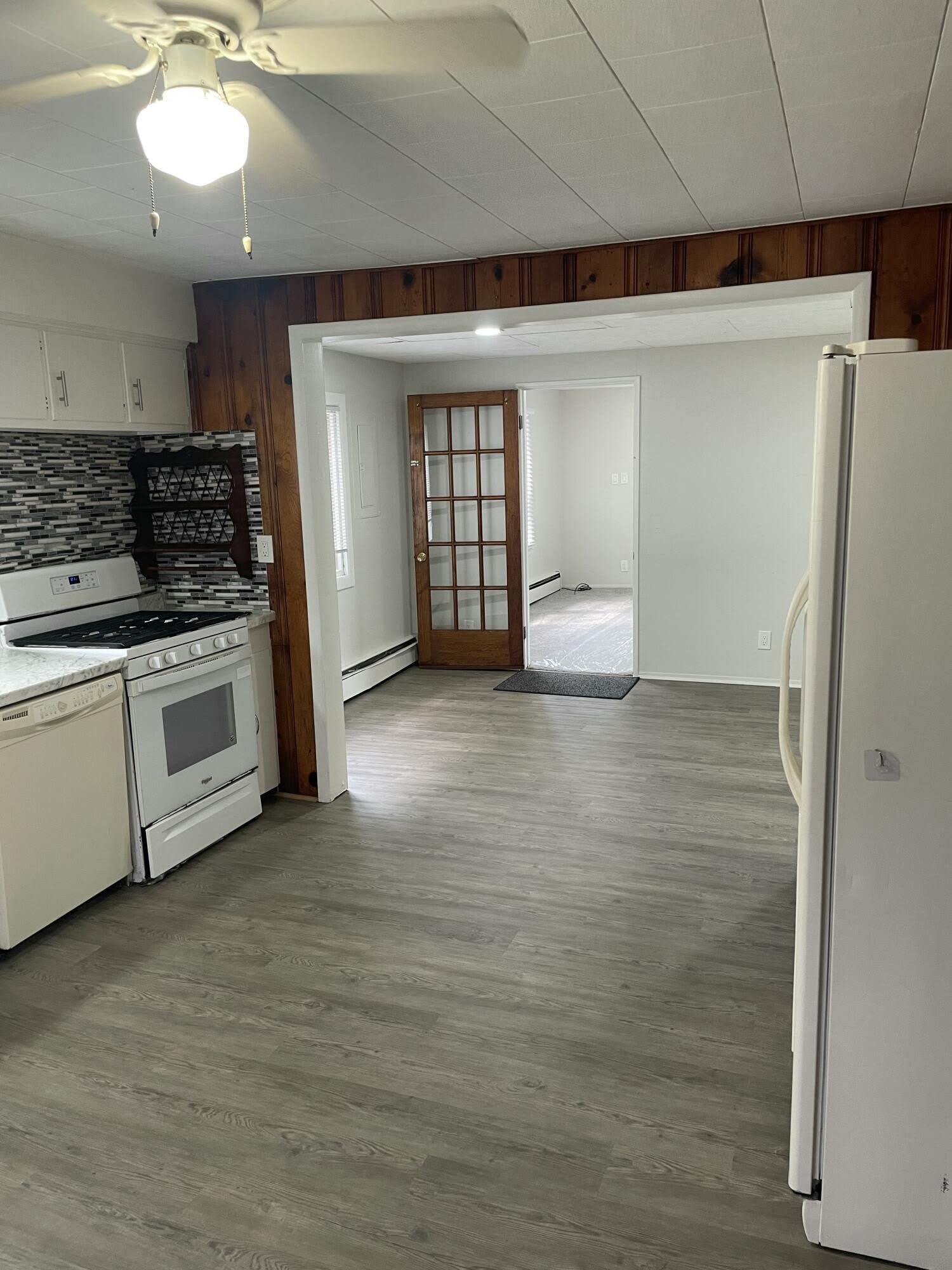 11790 Haller Street – photo 3