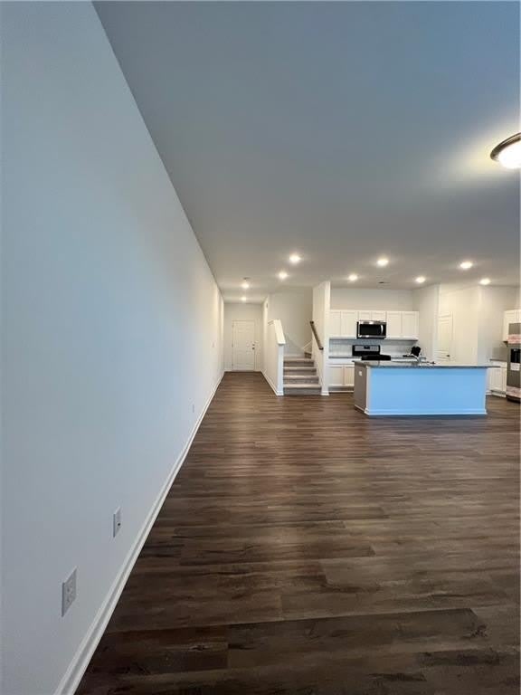 6075 Handley Drive – photo 4