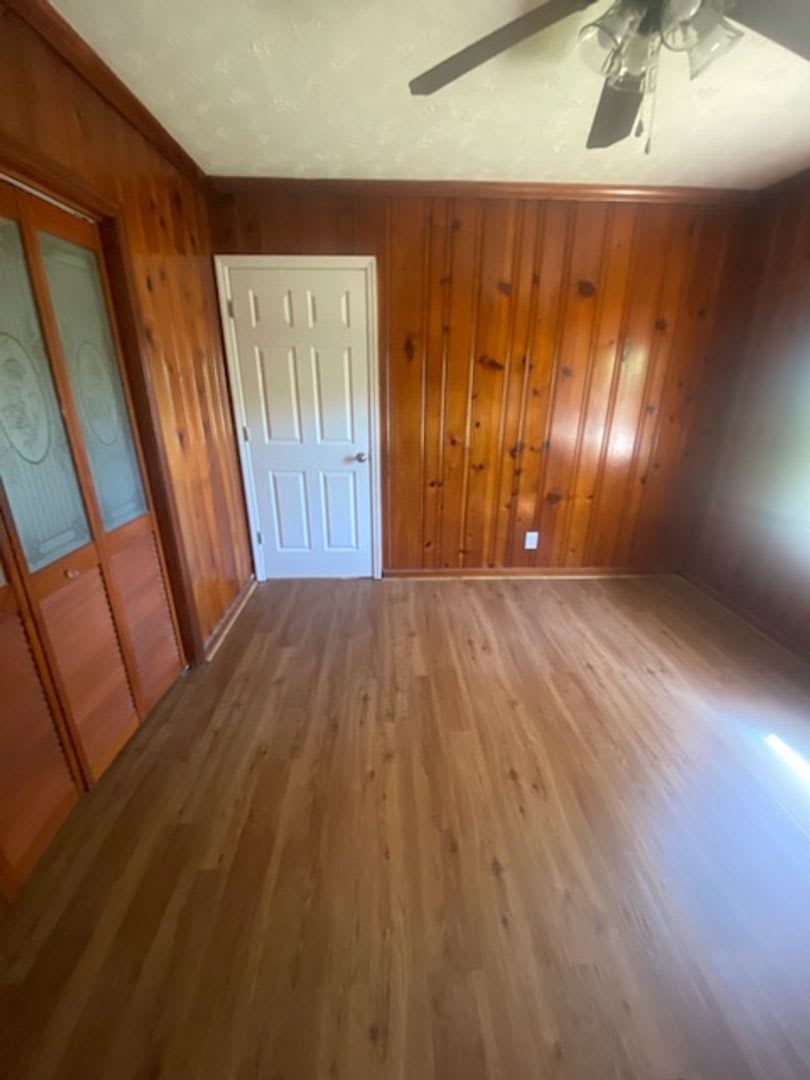 4025 Acacia Drive, Columbus, GA 31904 – photo 5