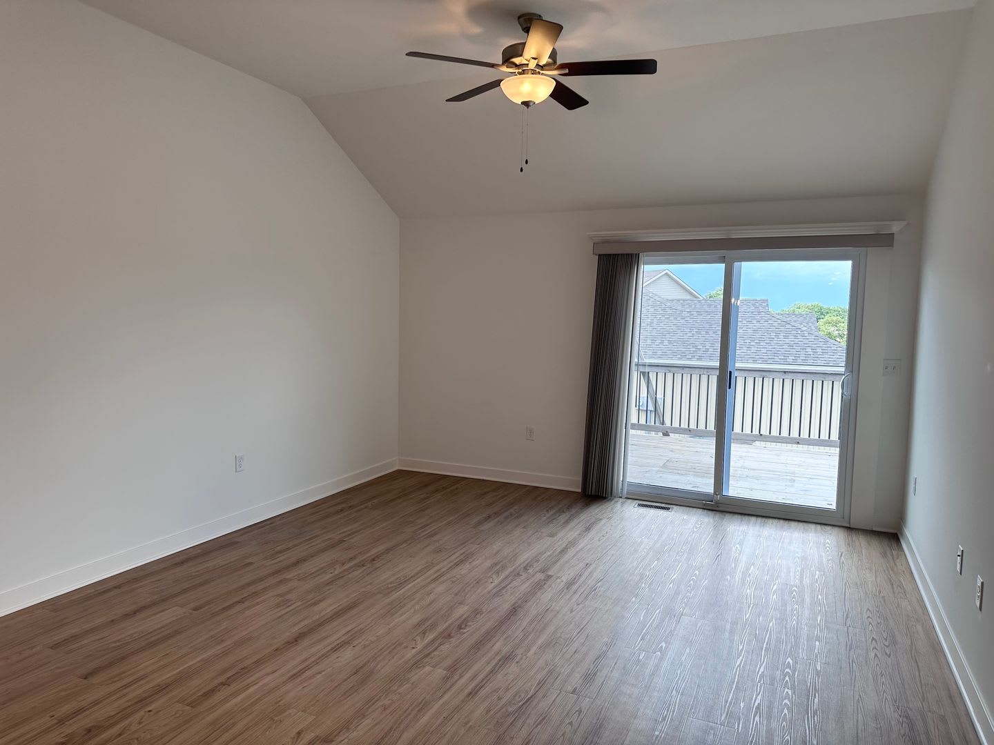 4 Bed – photo 3