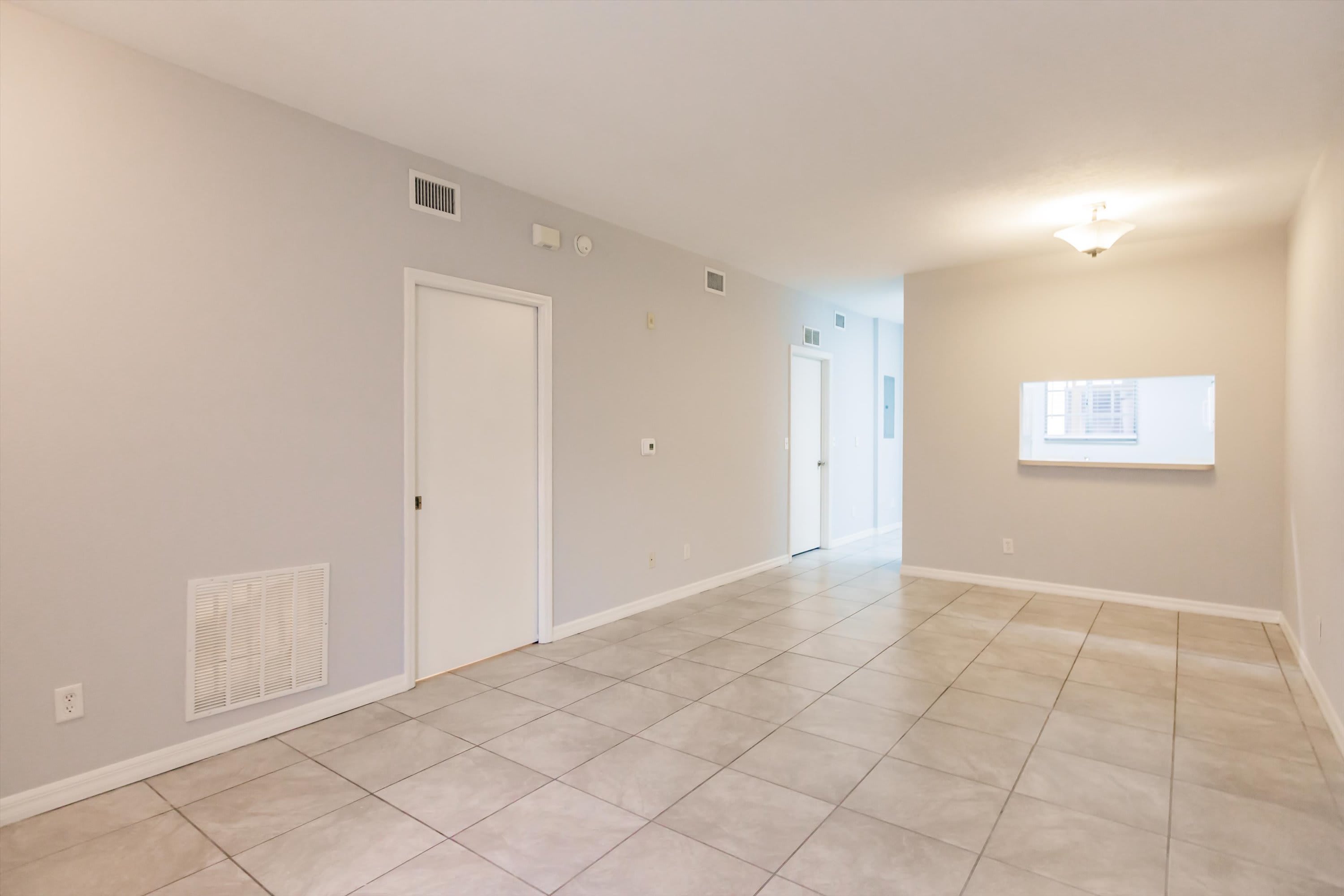 8416 Bernwood Cove Loopunit 1609 – photo 5