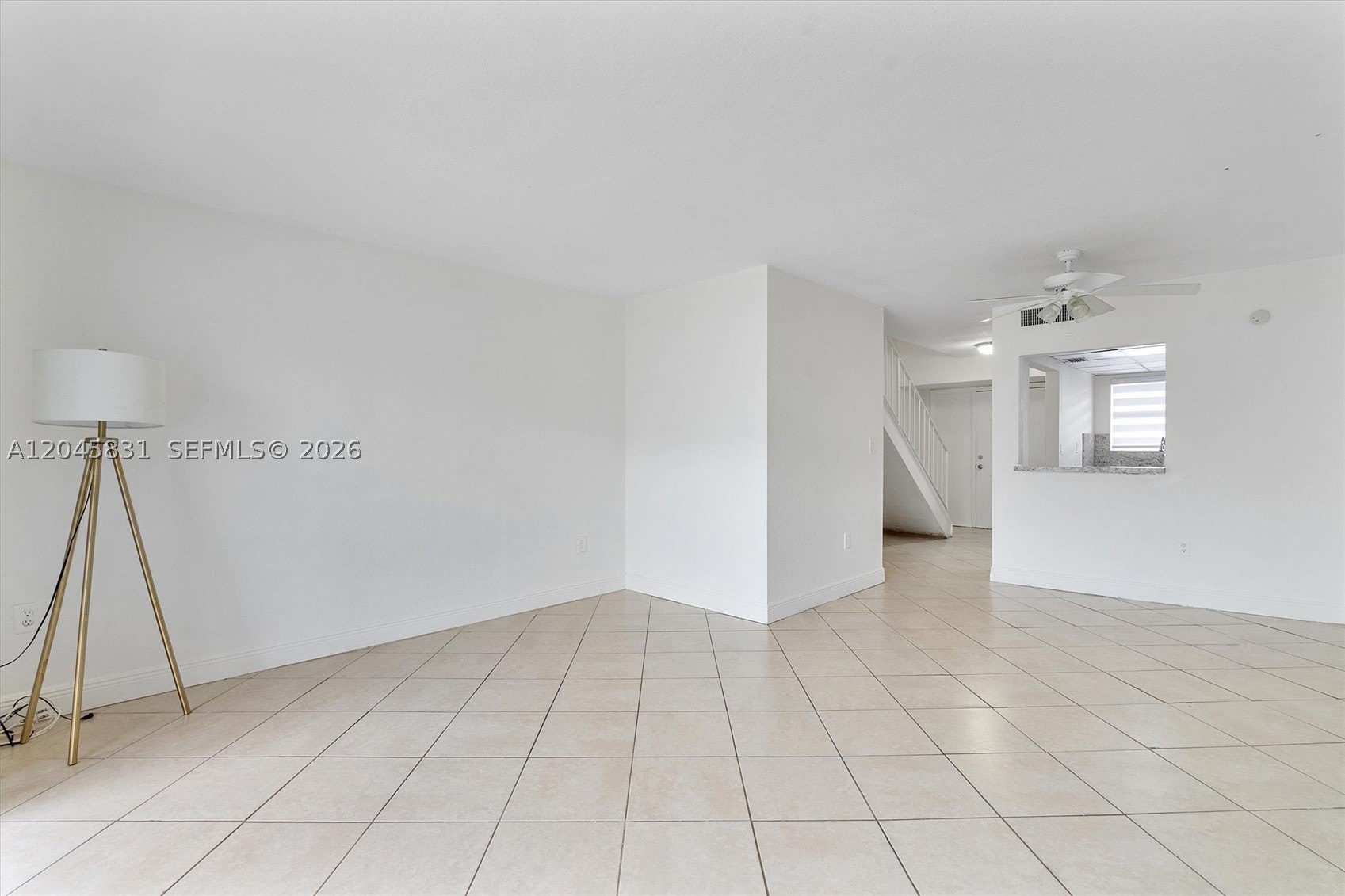 9369 Fontainebleau Blvd – photo 5