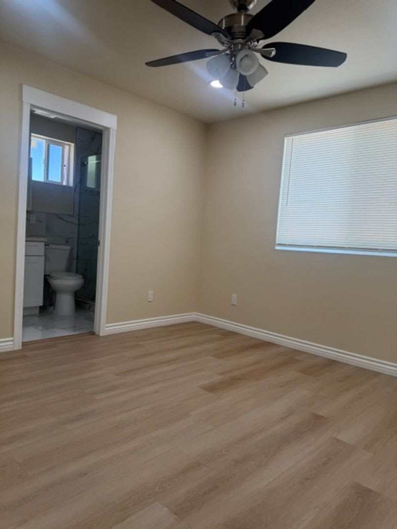 1234 E. Esther Street – photo 2