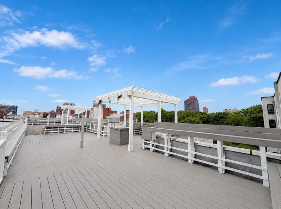 24 West 125Th Street – photo 4
