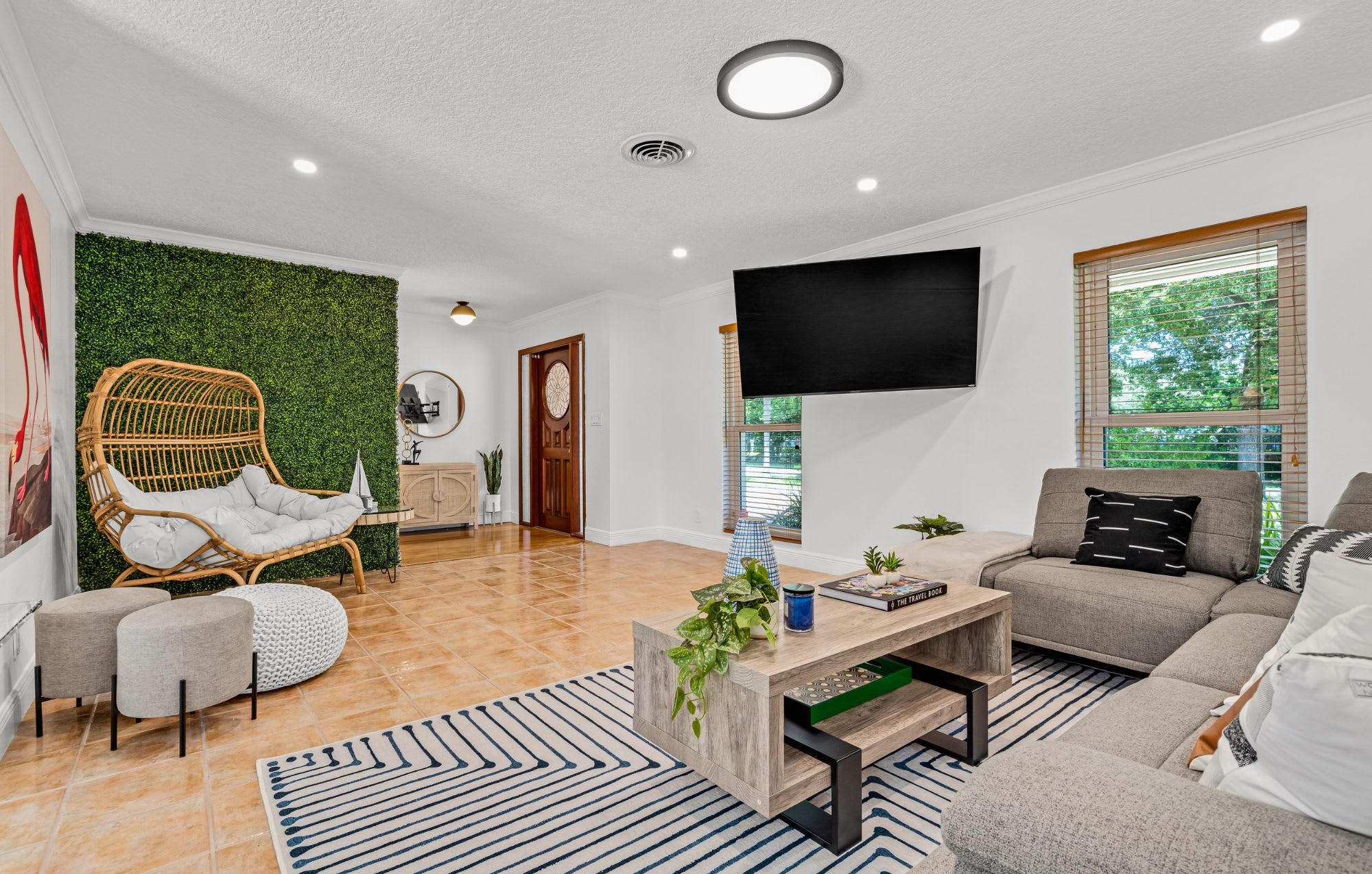 6421 Ne 22nd Ave – photo 3