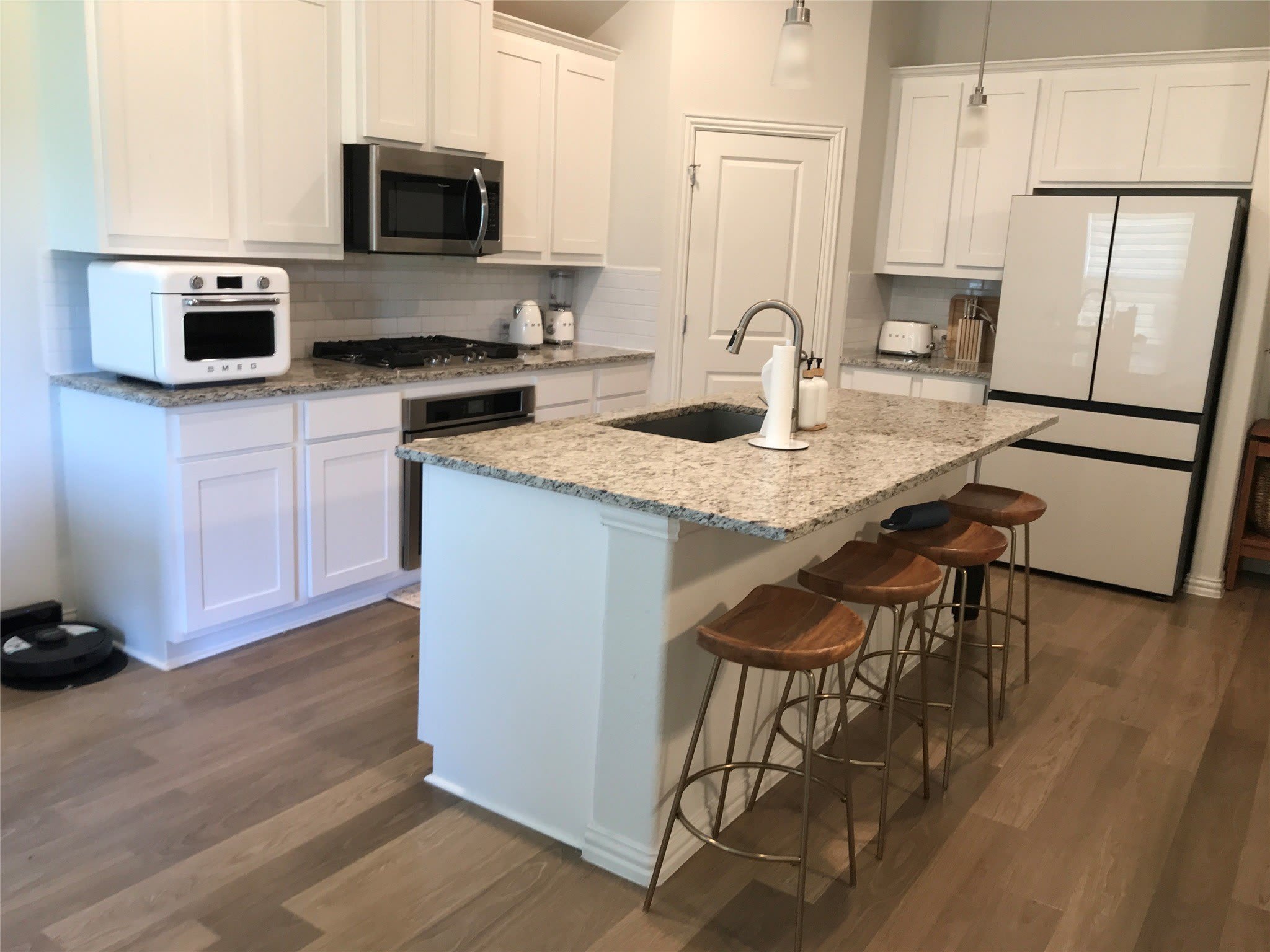 2806 Steeple Chase Drive – photo 4
