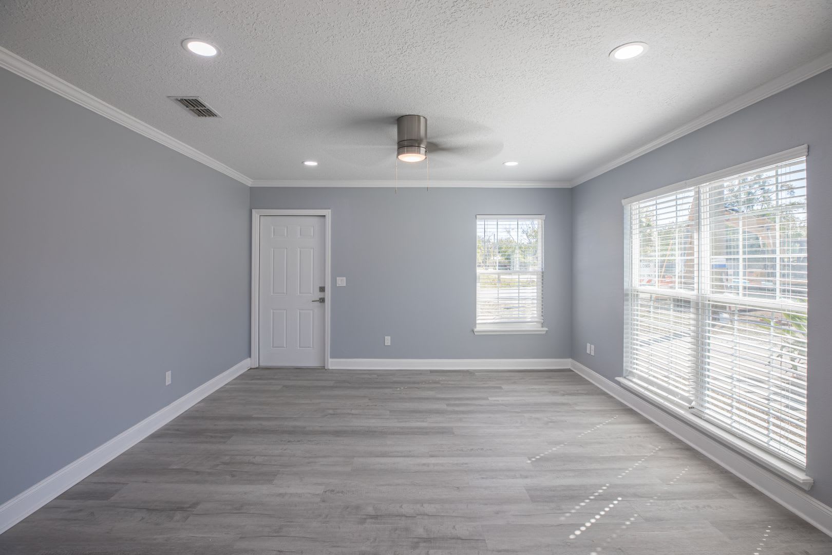 Adorable duplex in Atlantic Beach – photo 5