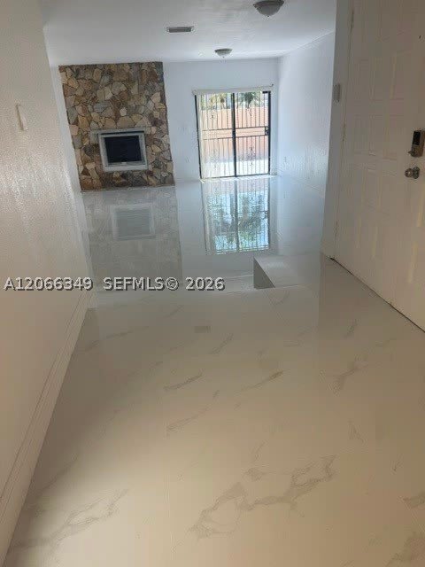 19630 cypress ct – photo 3