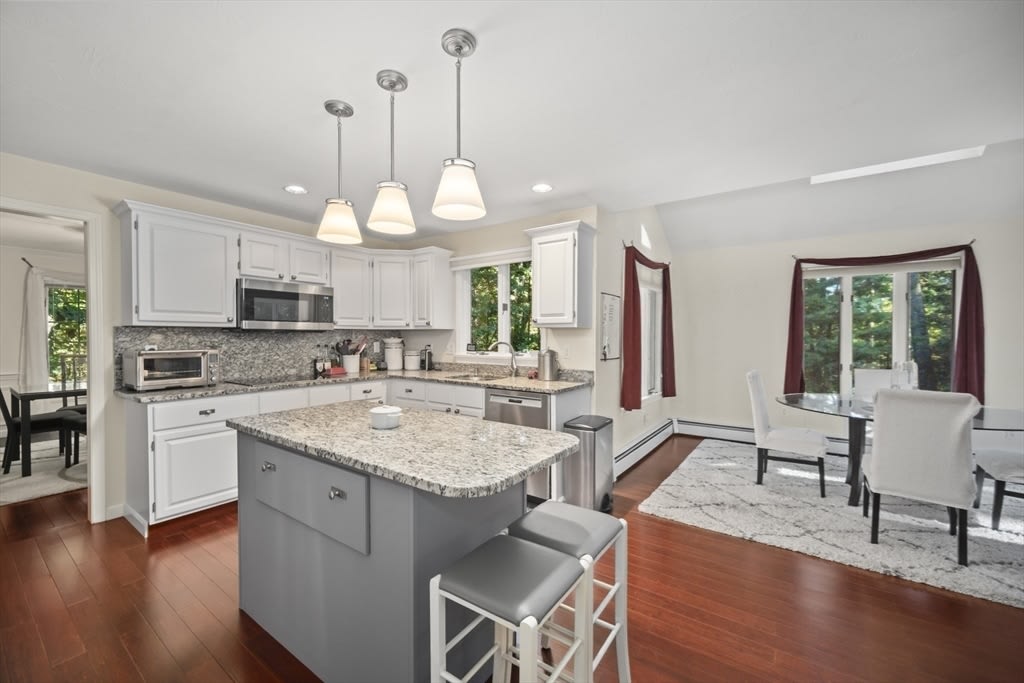 55 Cameron Drive – photo 4