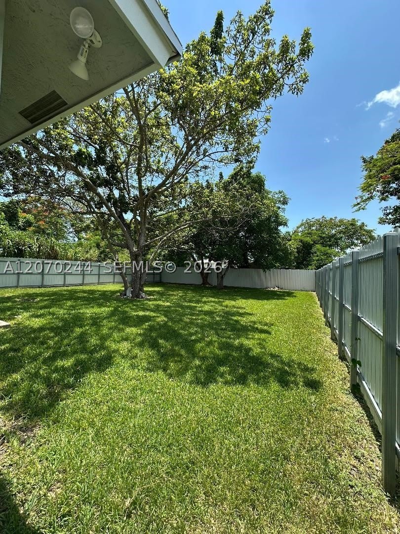 12230 SW 219th St – photo 4