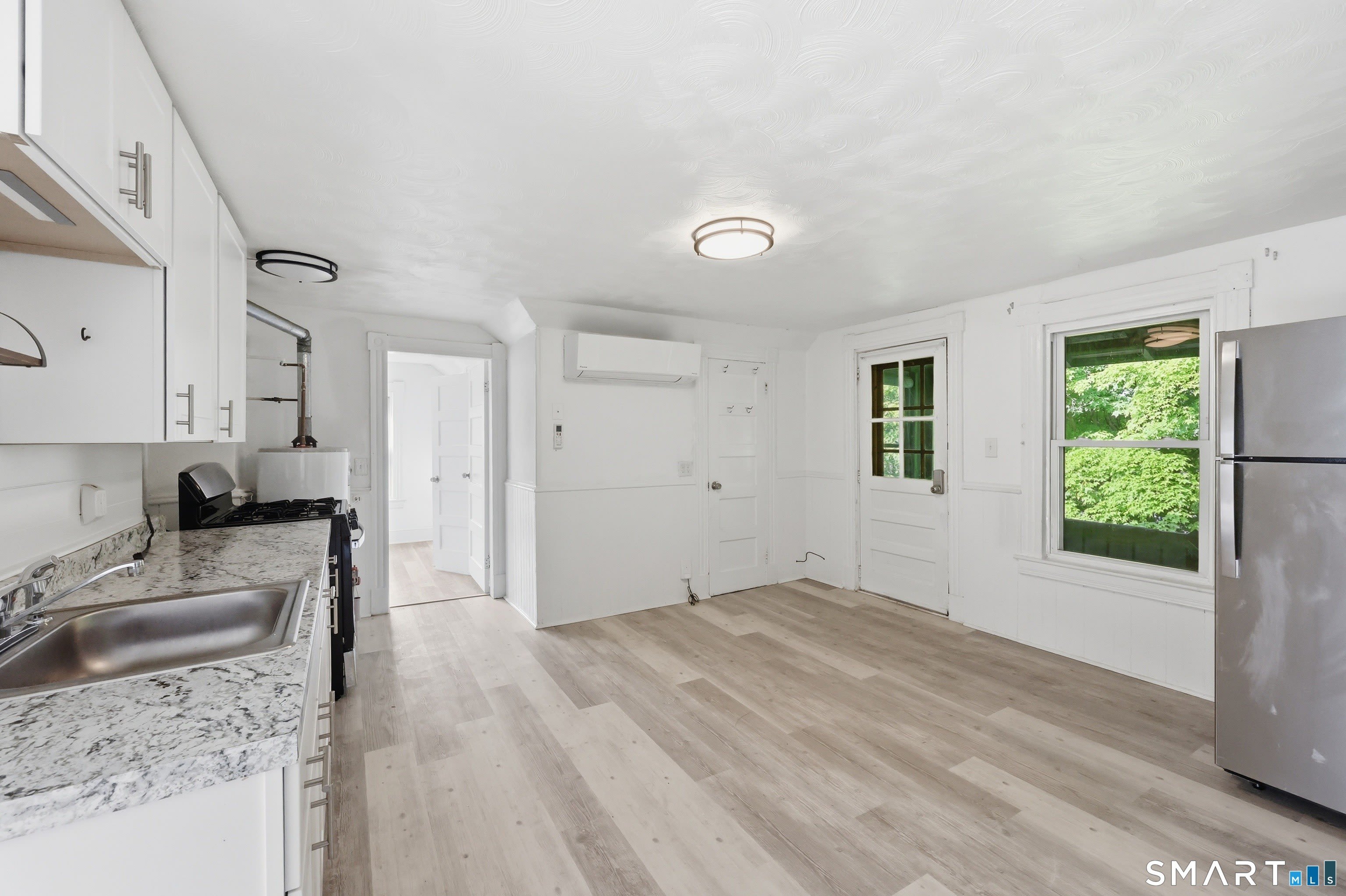 115 Main Street – photo 4