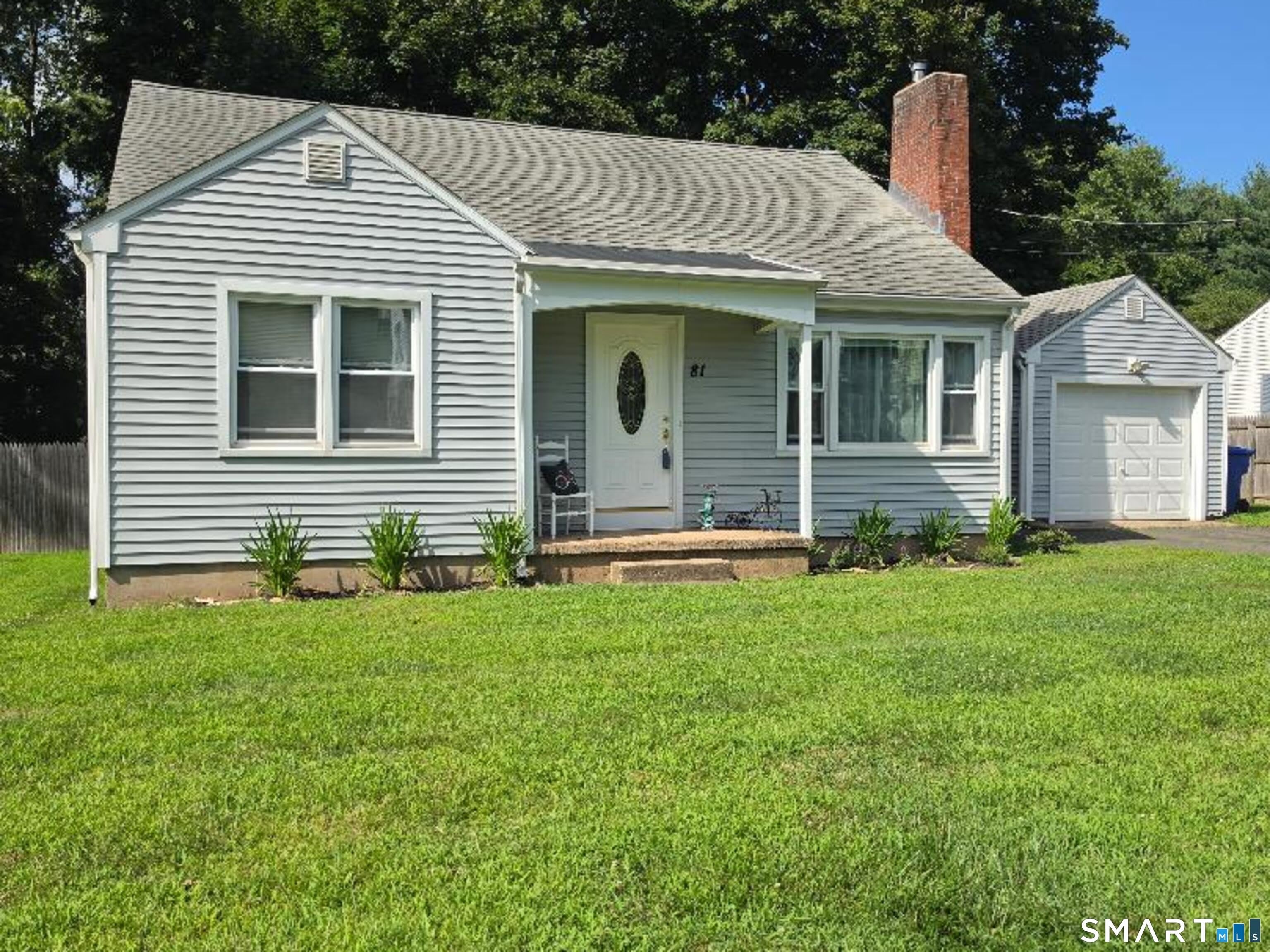 81 Depot Street – photo 1