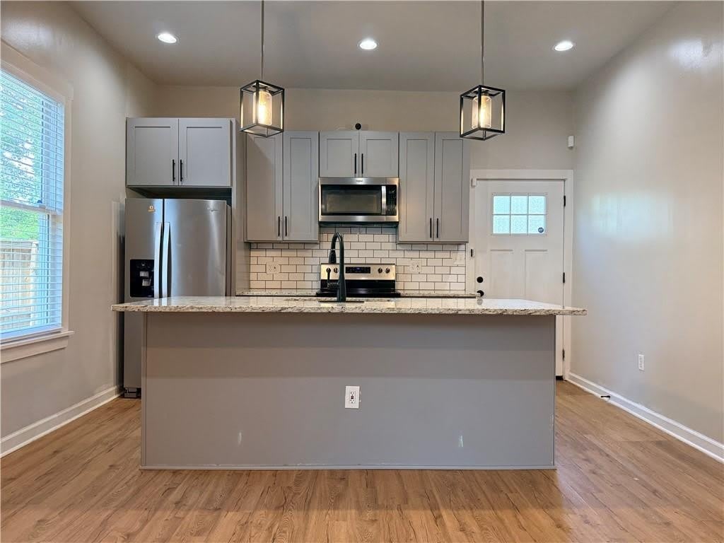 31 Mildred Place NW – photo 3