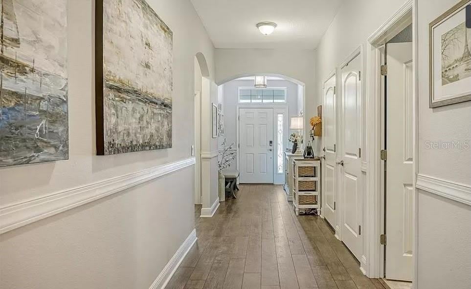 727 129TH Street NE – photo 2