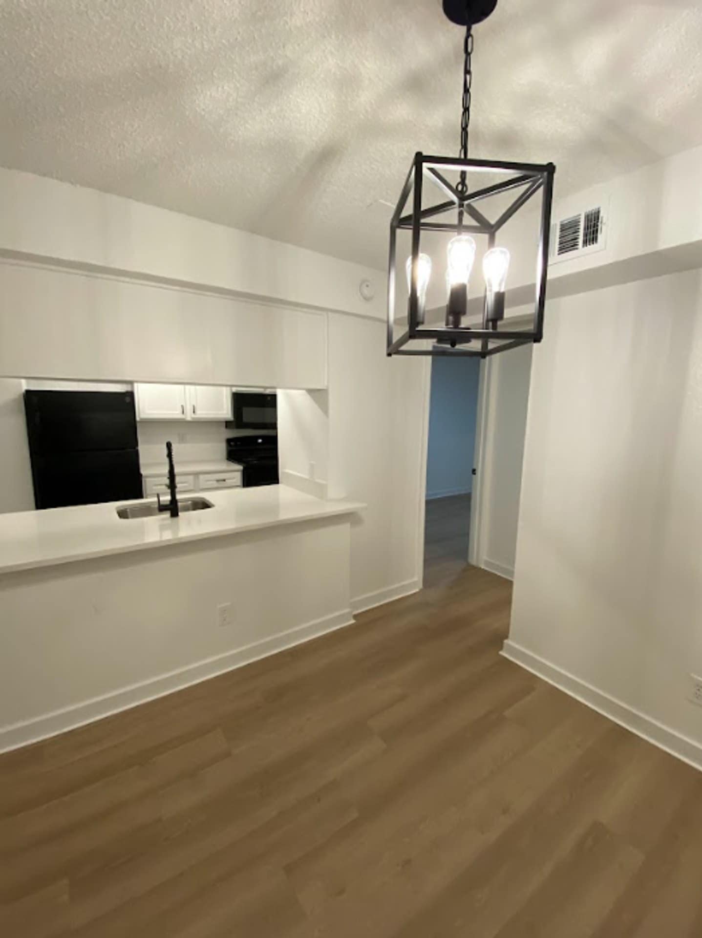 Townhollow Apartments – photo 5