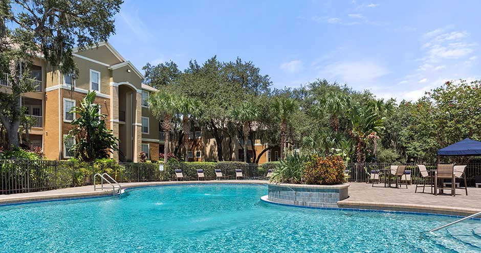 The Preserve at Lakeland Hills – photo 1