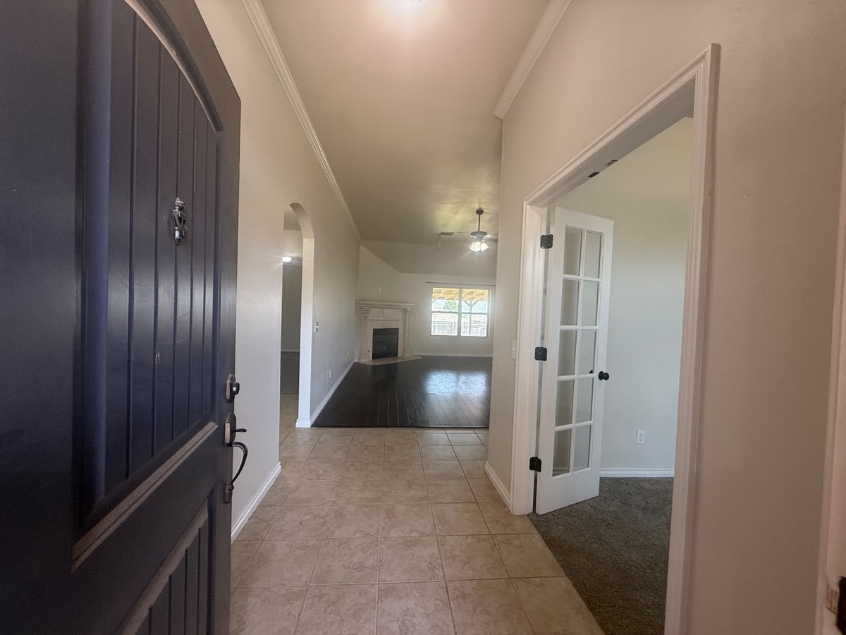 11309 Northwest 99th Street – photo 5