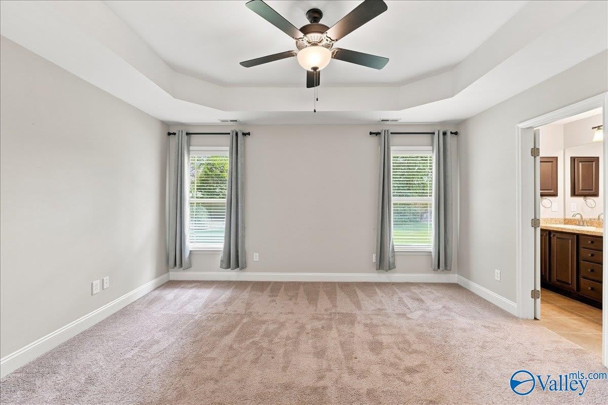 5015 Montauk Trail – photo 2