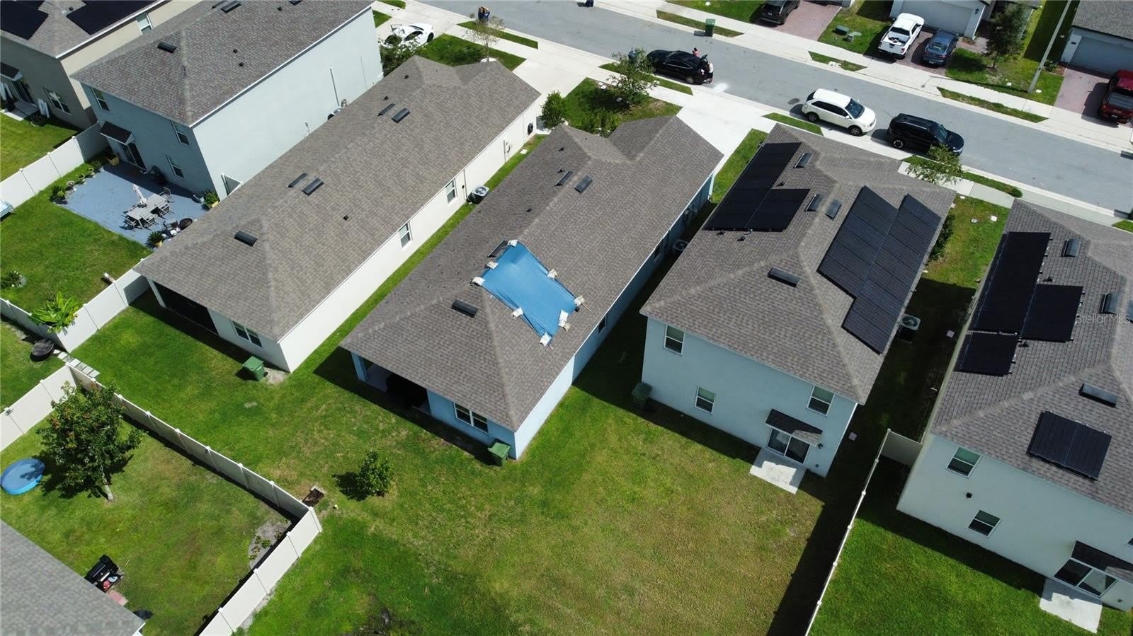 2375 Brassie Court – photo 4