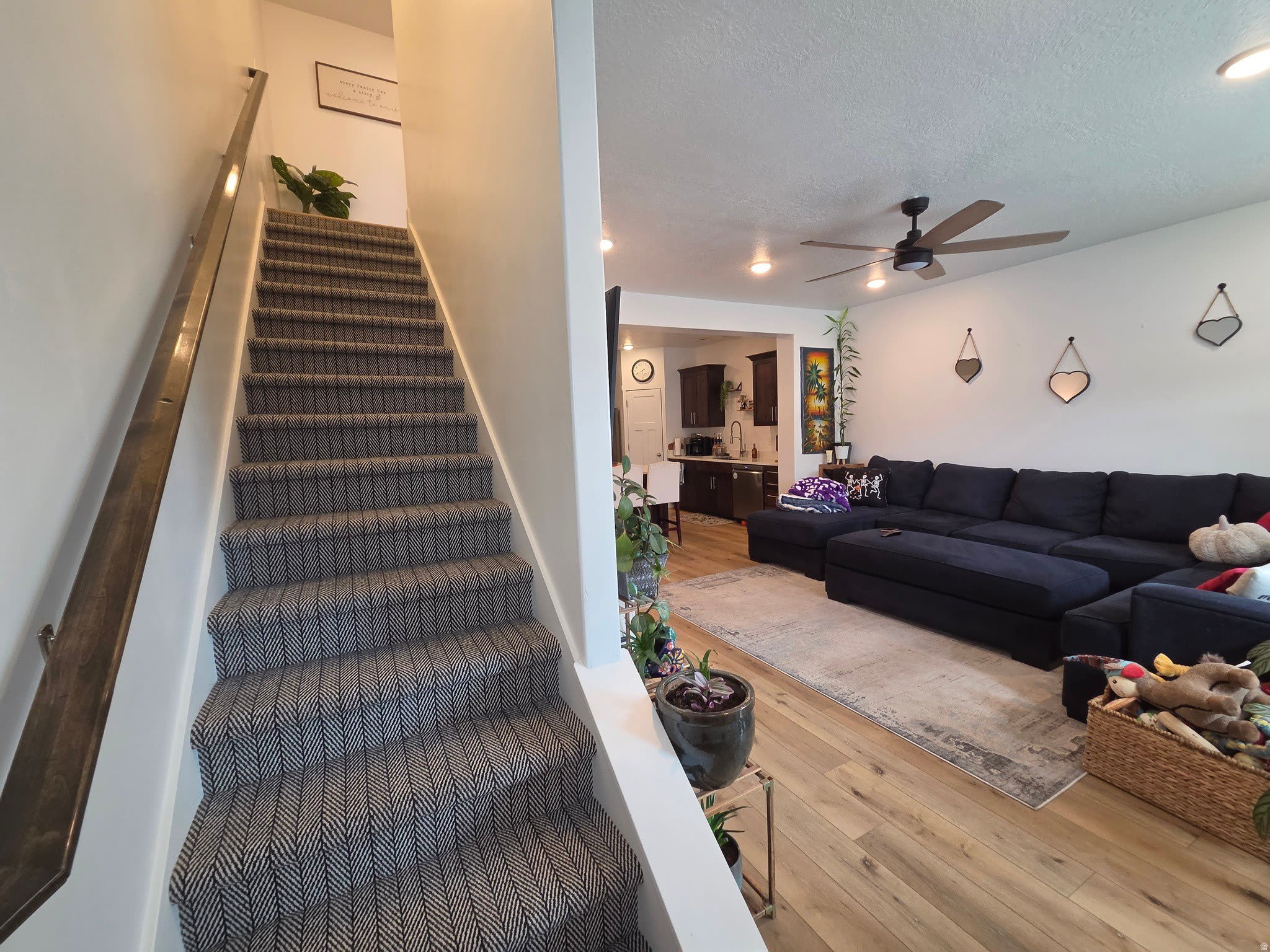 4397 N ALDER Ln – photo 3
