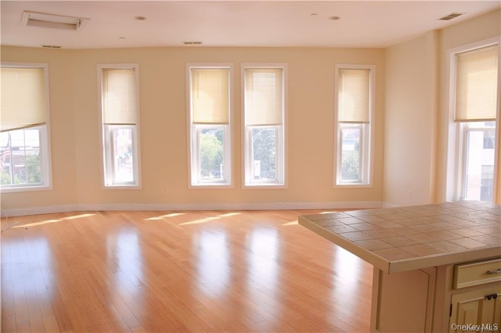 141 Main Street – photo 4