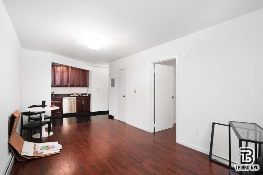 147 West 143rd Street – photo 5
