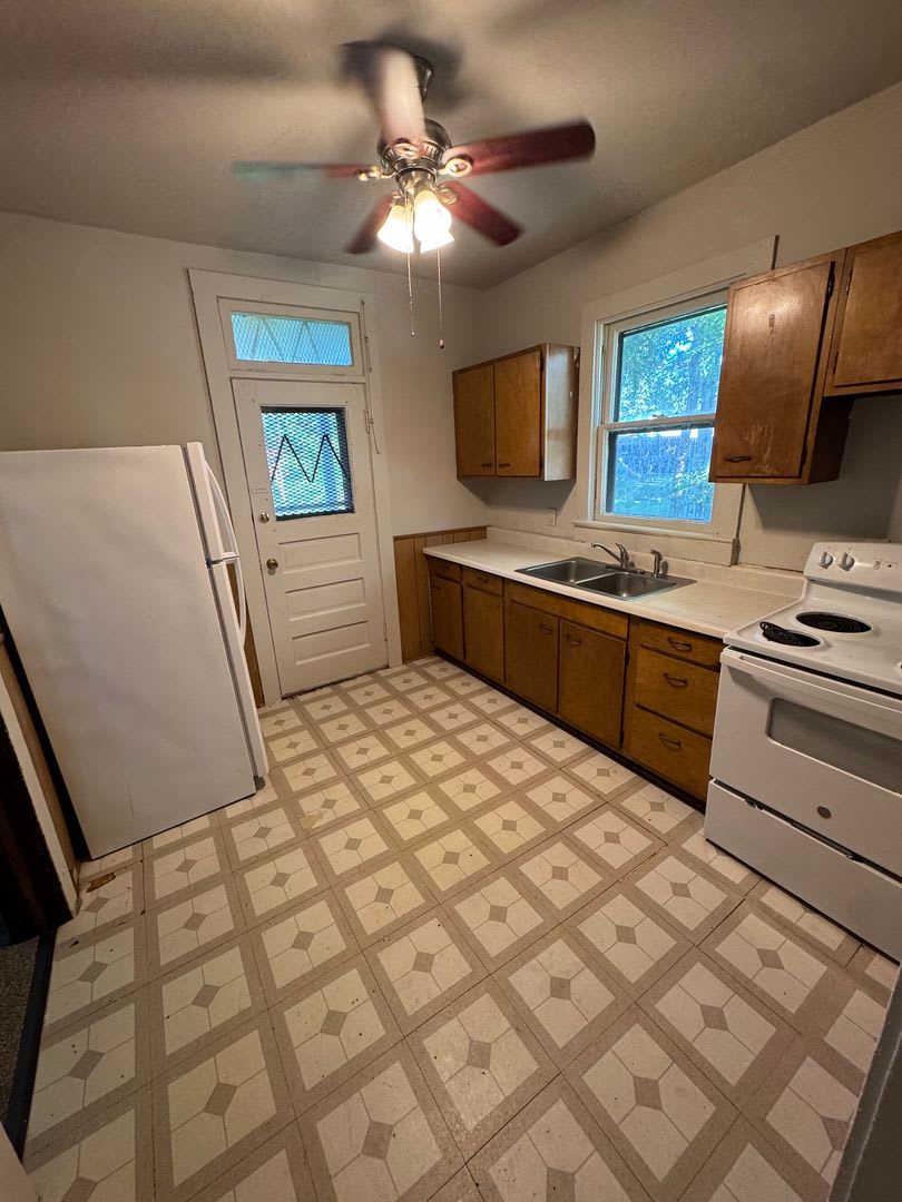 3414 S Harrison St – photo 4