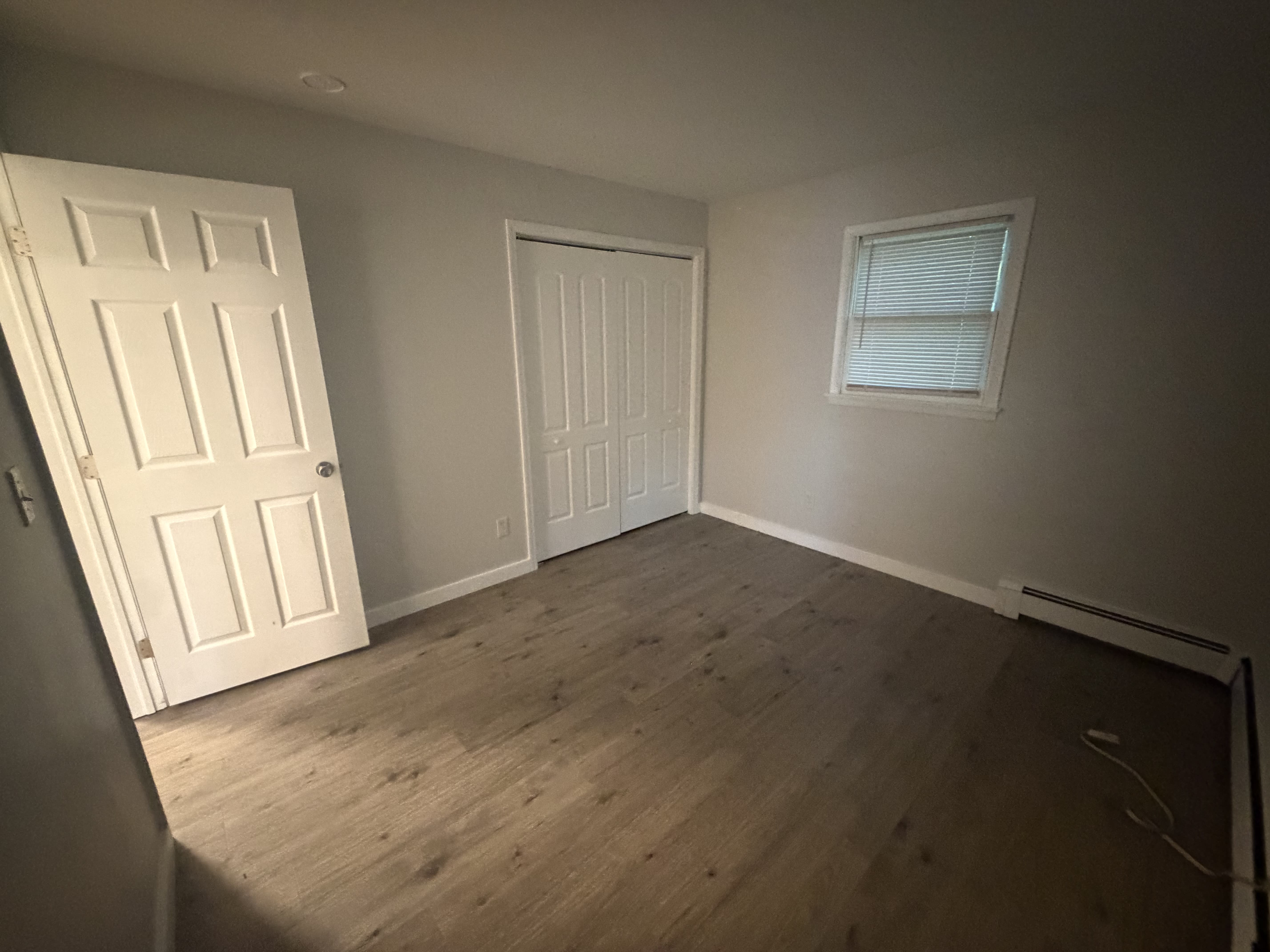 40 Village View Lane – photo 5