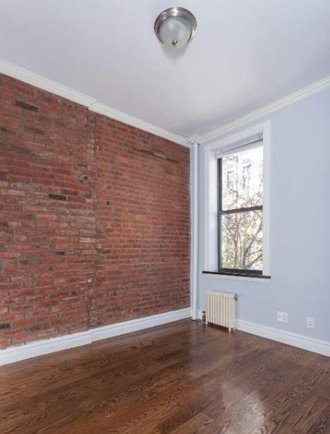 66 Clinton Street – photo 3