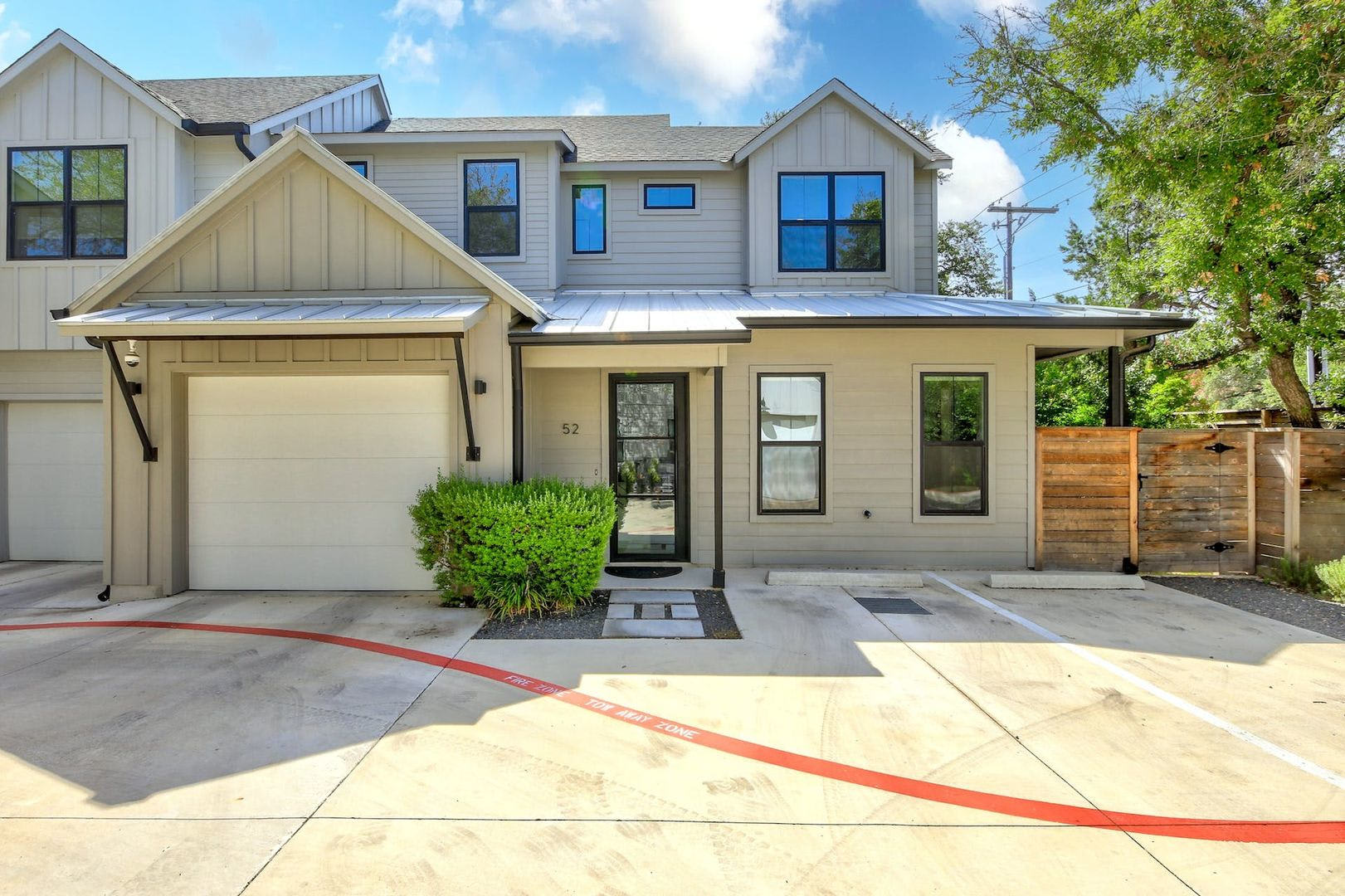 4808 Duval Rd #52 – photo 2