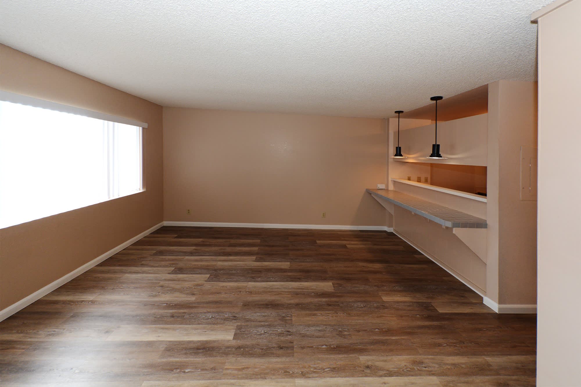 92-1260 Makakilo Drive #73 – photo 3