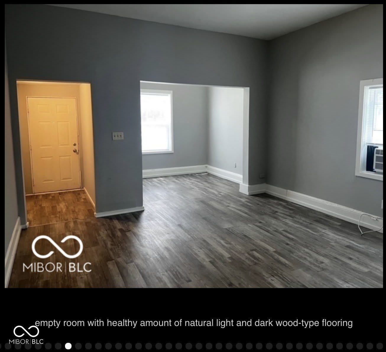 328 W 40th Street – photo 4