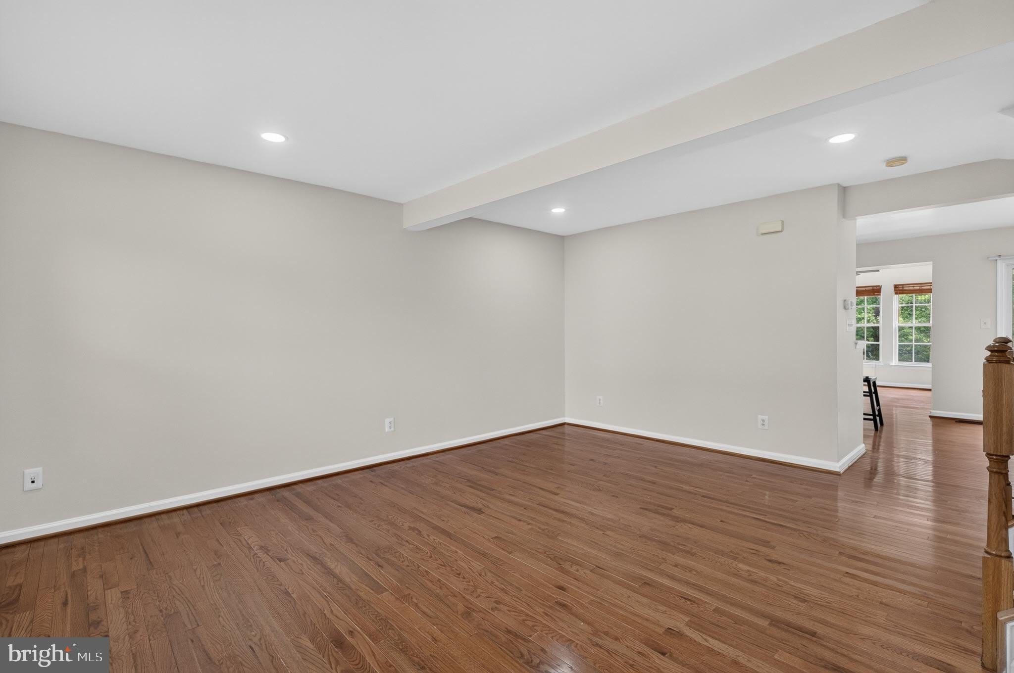 15044 GAFFNEY Circle – photo 5