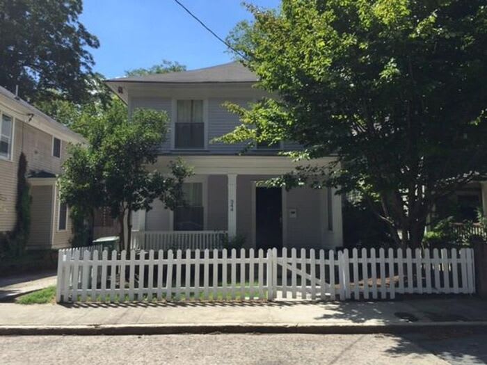 344 Josephine Street Northeast – photo 2