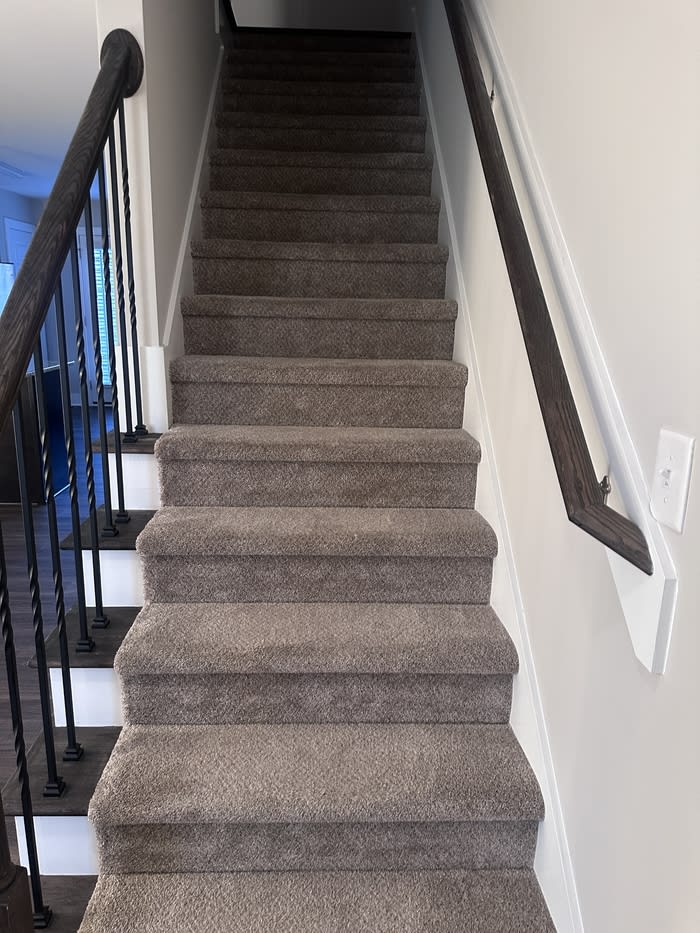 367 South Church Street – photo 2
